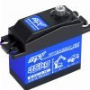 SPT5435LV- micro servo 180deg metal