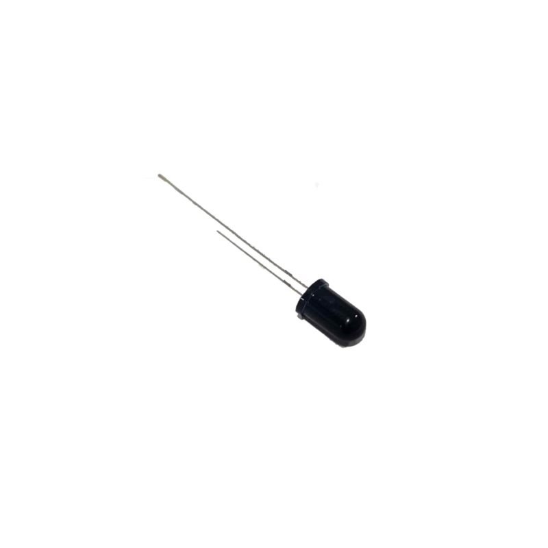 Infrared Receiver LED 3mm