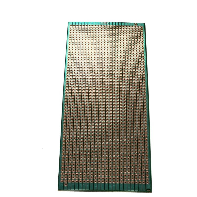 Strip Board 6cm x 14cm