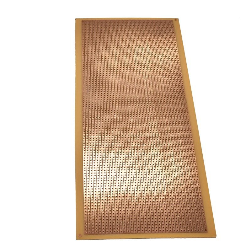 Strip Board 10cm x 23cm