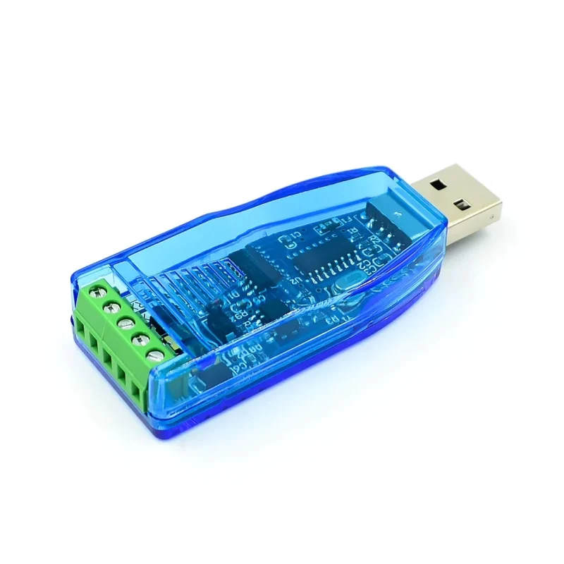 USB to RS485 Converter