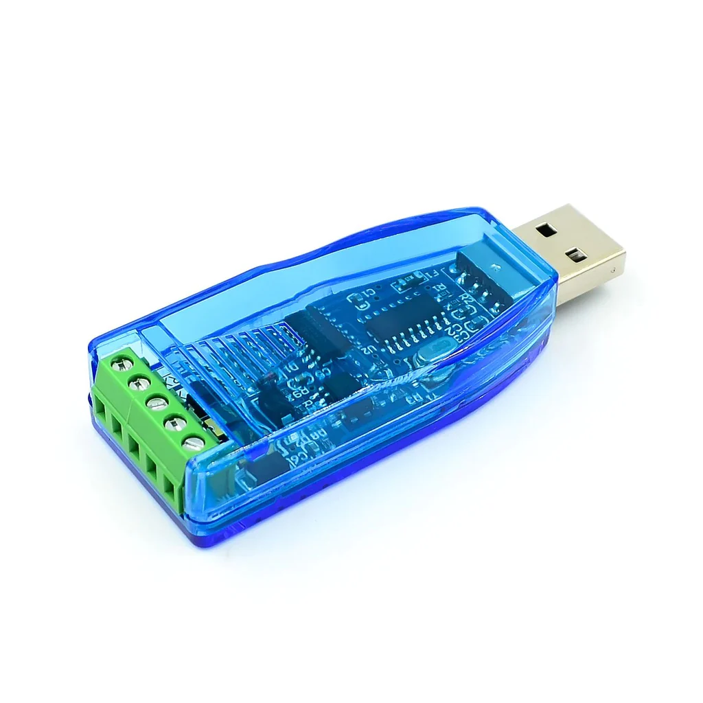 USB to RS485 Converter
