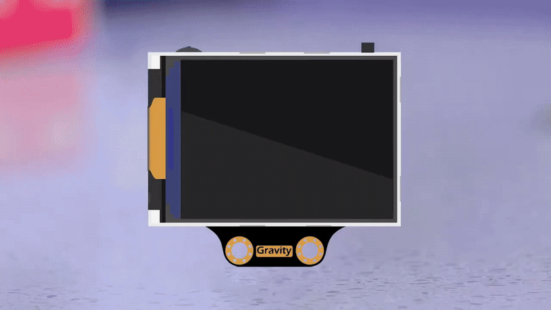 HUSYLENS - Easy to Use AI Vision Sensor for STEM Classroom HUSYLENS - Easy to Use AI Vision Sensor for STEM Classroom
