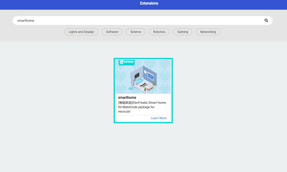 Official Collected Coding Extension
