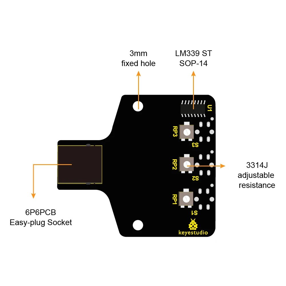 KS0352 KEYBOT (6)