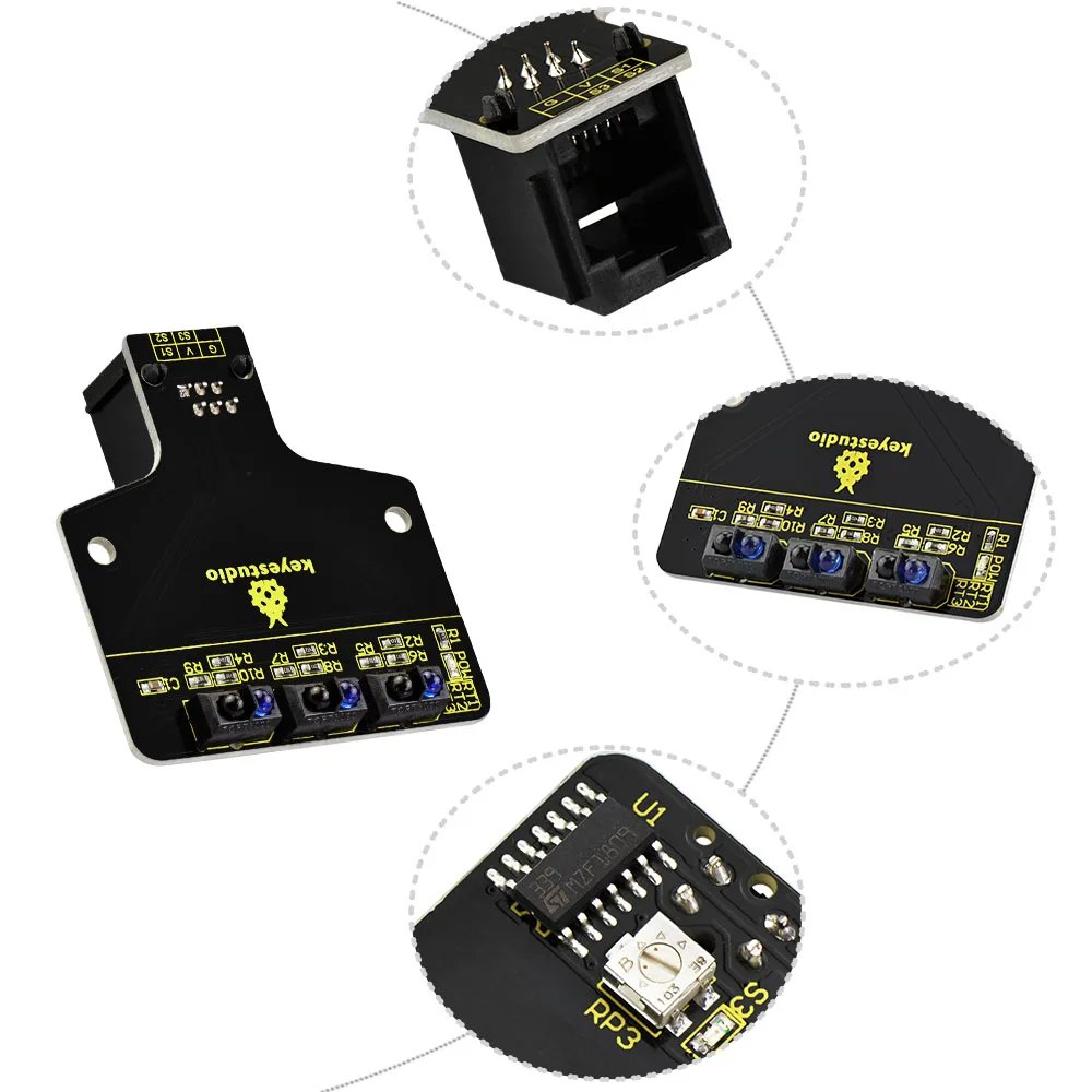 KS0352 KEYBOT (4)
