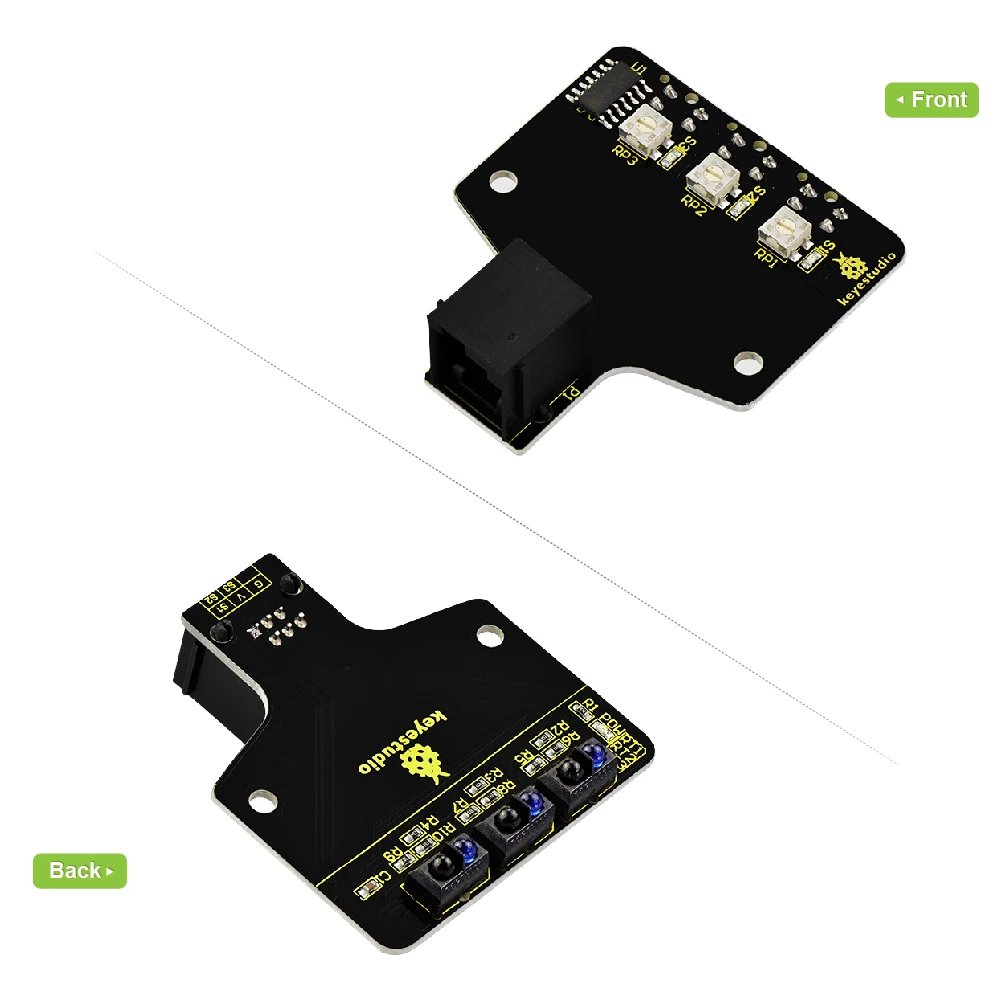 KS0352 KEYBOT (7)