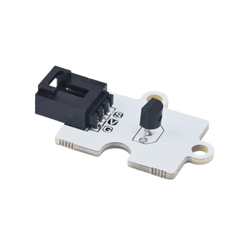ELECFREAKS TMP36 Temperature Sensor