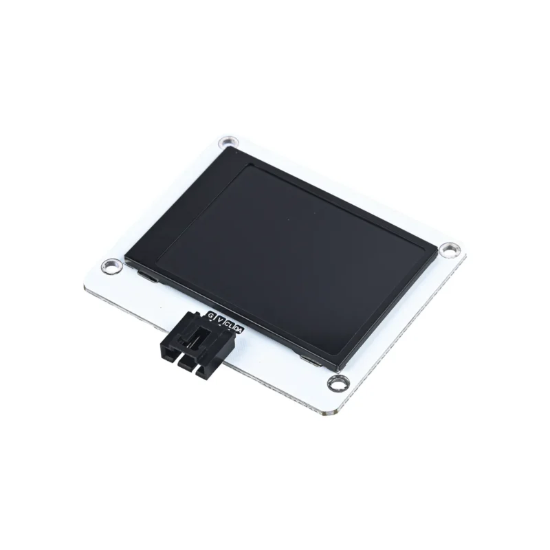 ELECFREAKS TFT 2.4 Display Module