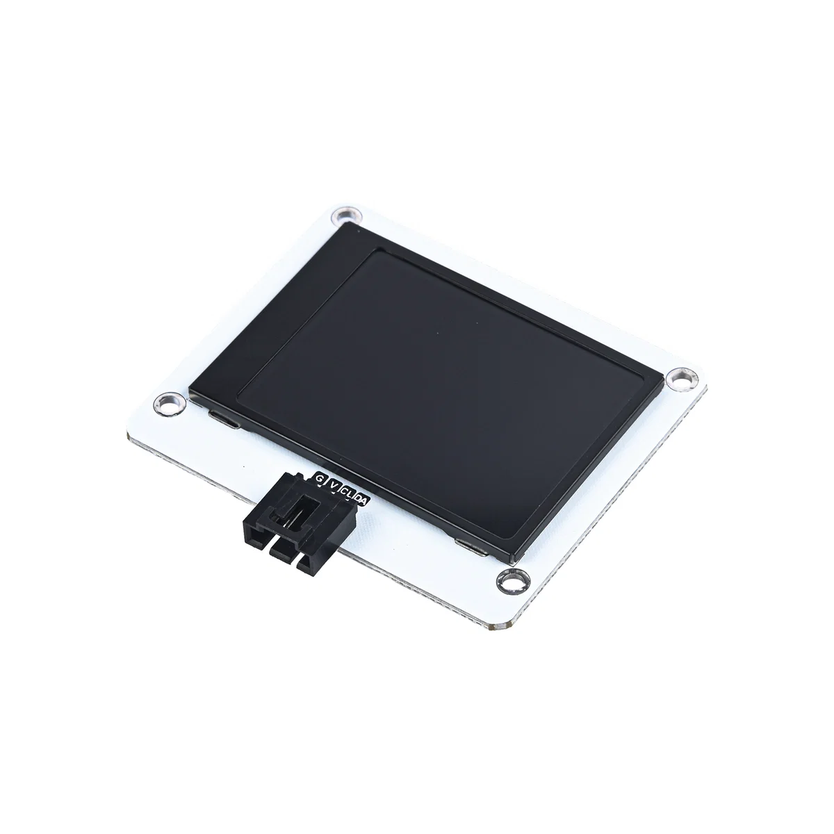 ELECFREAKS TFT 2.4 Display Module