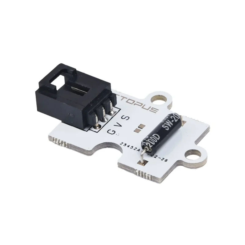 ELECFREAKS Tilt Sensor