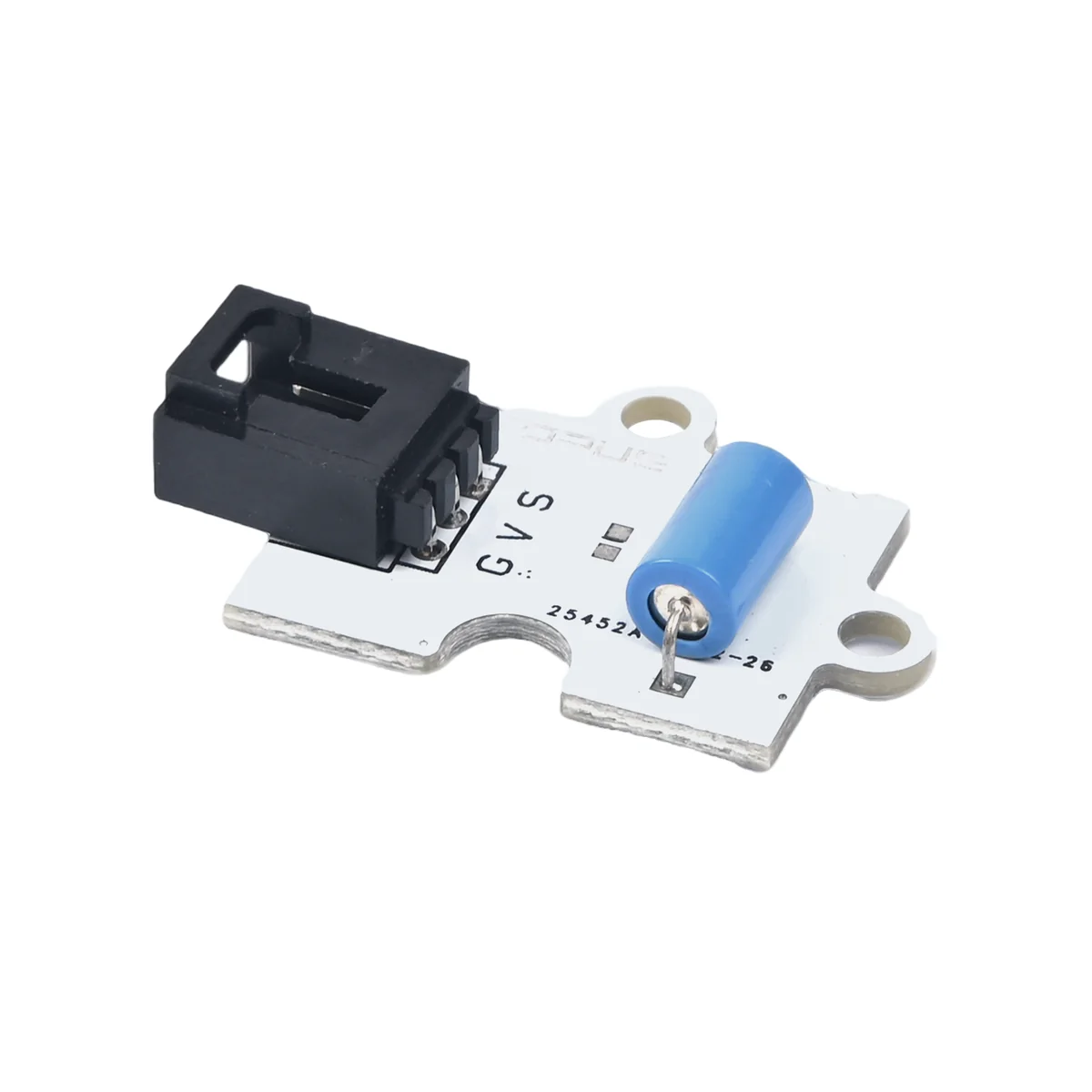 ELECFREAKS Vibration Sensor
