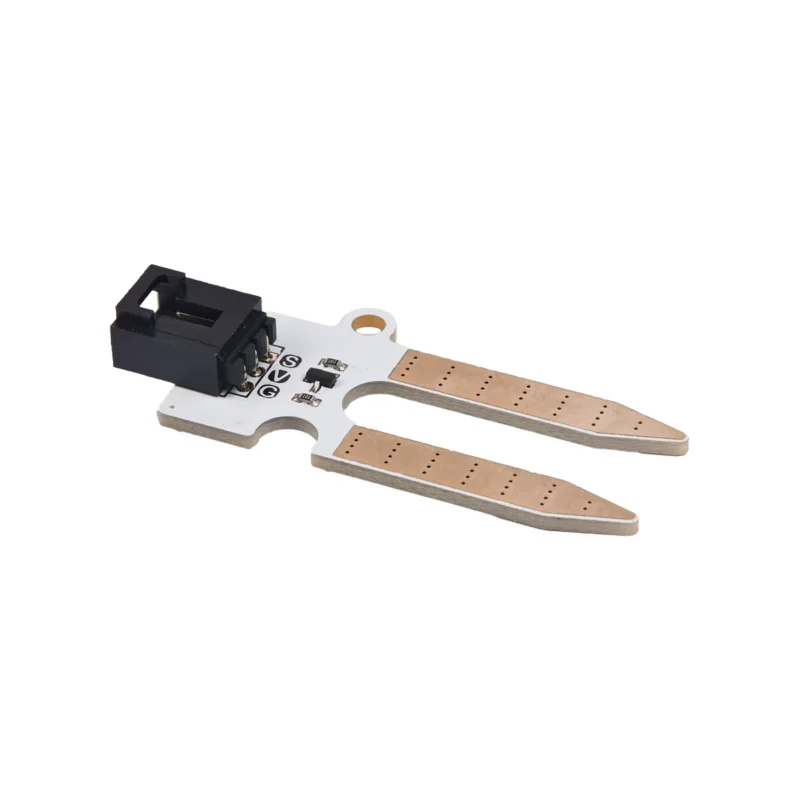 ELECFREAKS Soil Moisture Sensor