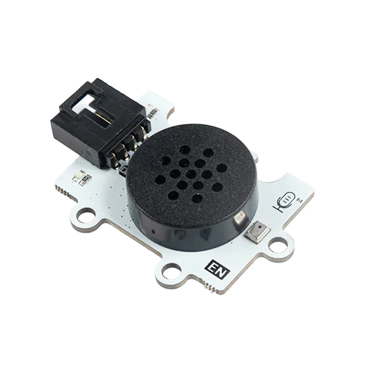 ELECFREAKS Speech Recognition Sensor