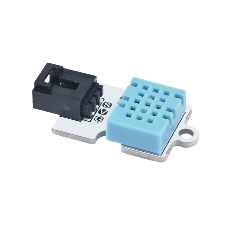 ELECFREAKS Temperature And Humidity Sensor
