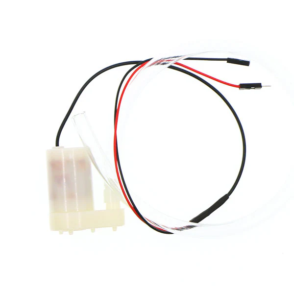 Elecfreaks 3V Vertical Water Pump
