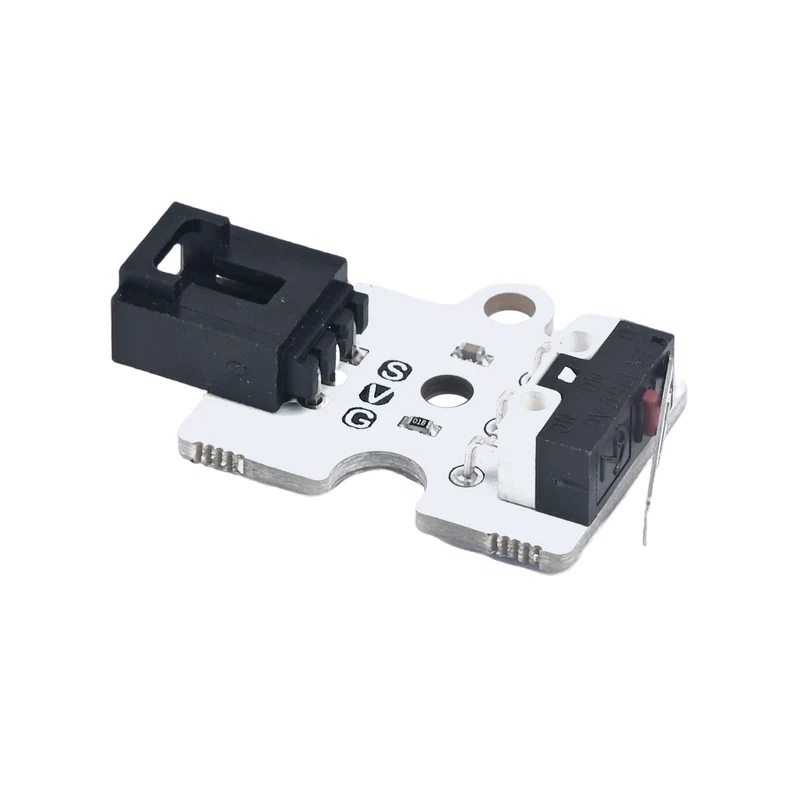 ELECFREAKS Crash Sensor