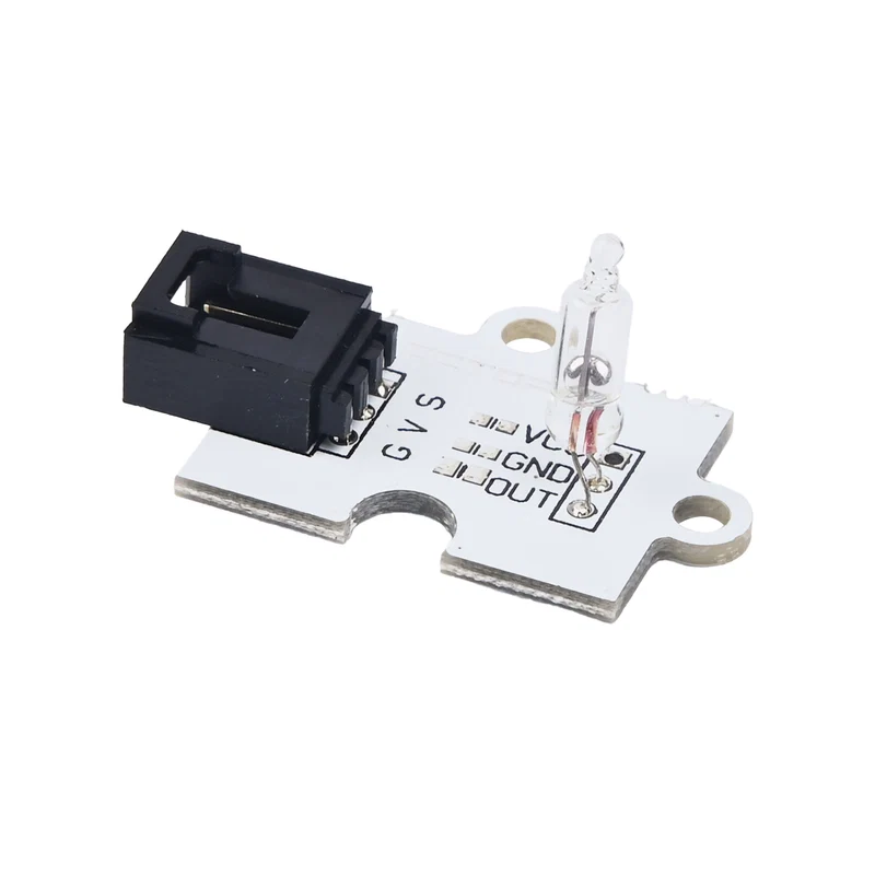 ELECFREAKS Flame Sensor