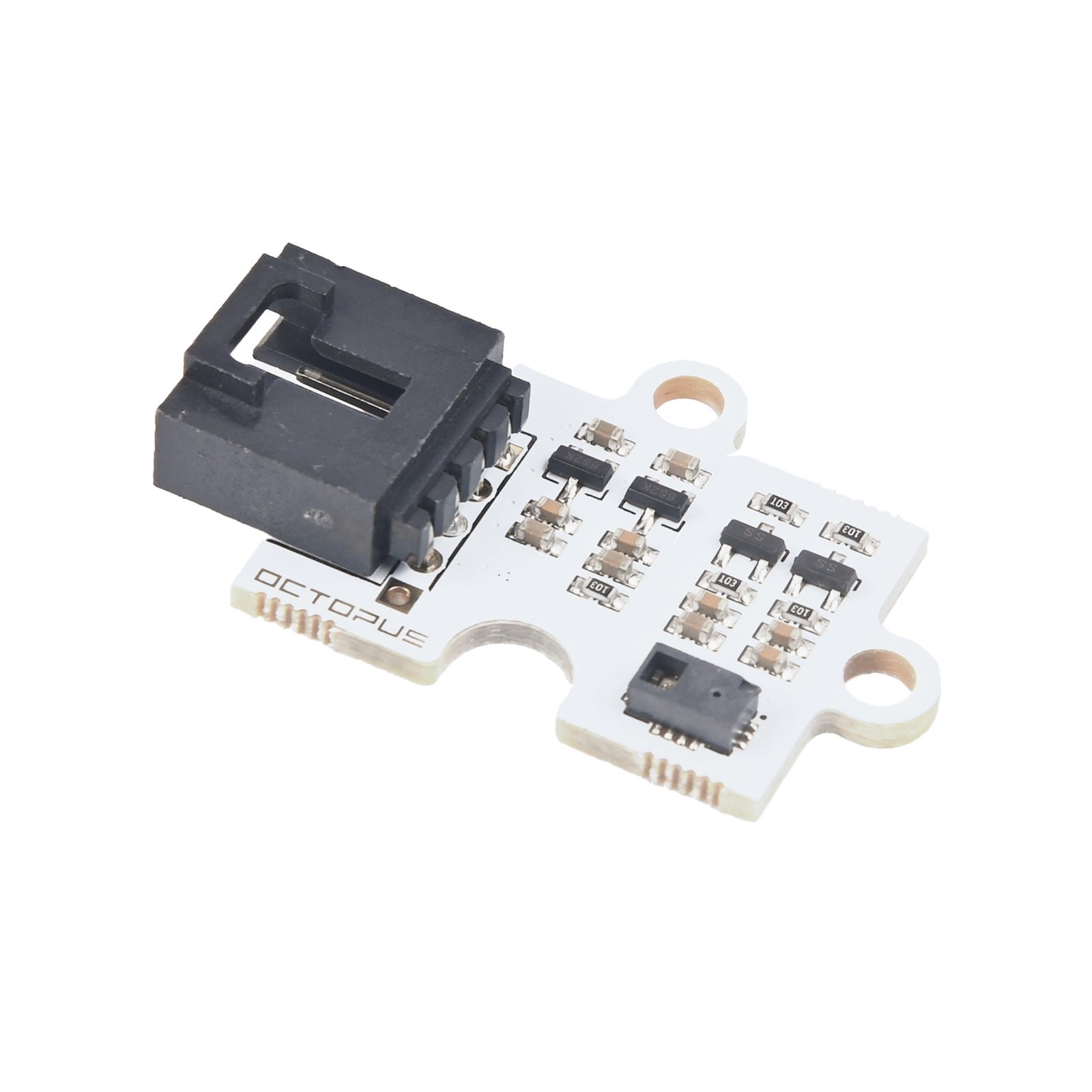 ELECFREAKS Gesture Sensor Brick