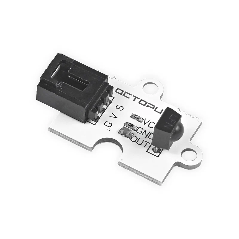 ELECFREAKS Infrared Receiver Sensor
