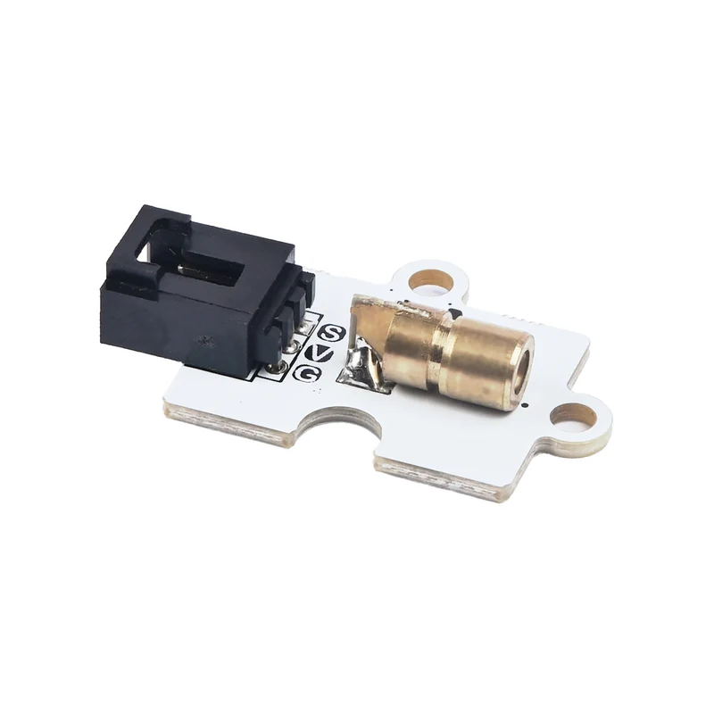 ELECFREAKS 3V Laser Sensor