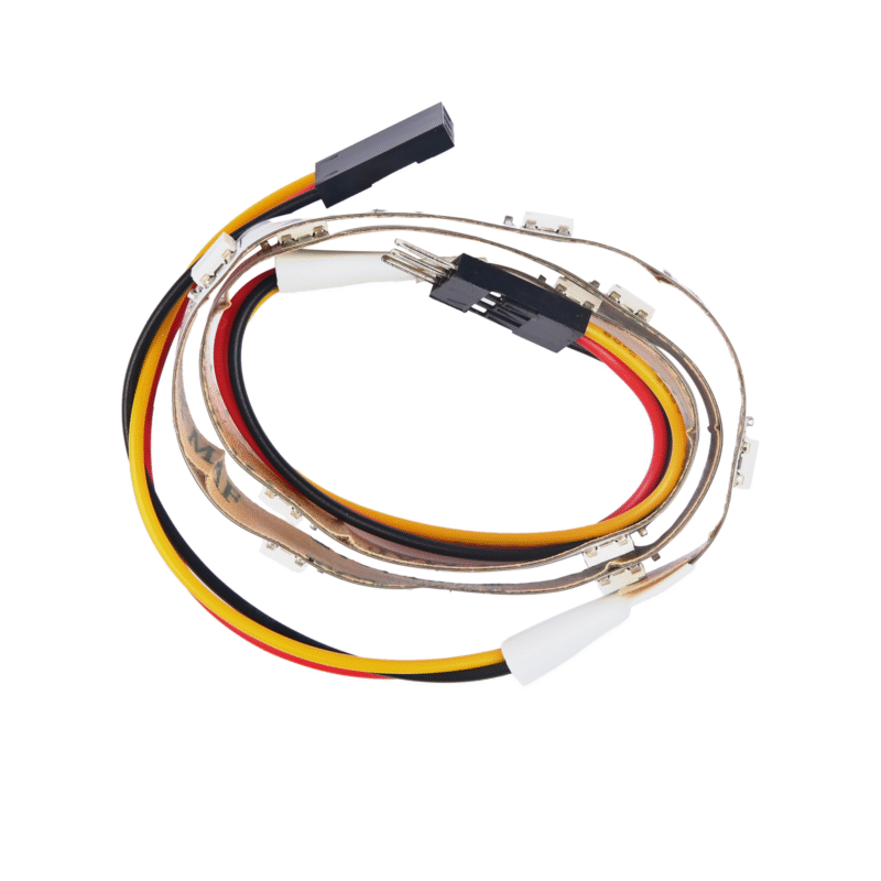 ELECFREAKS Rainbow LED Strip