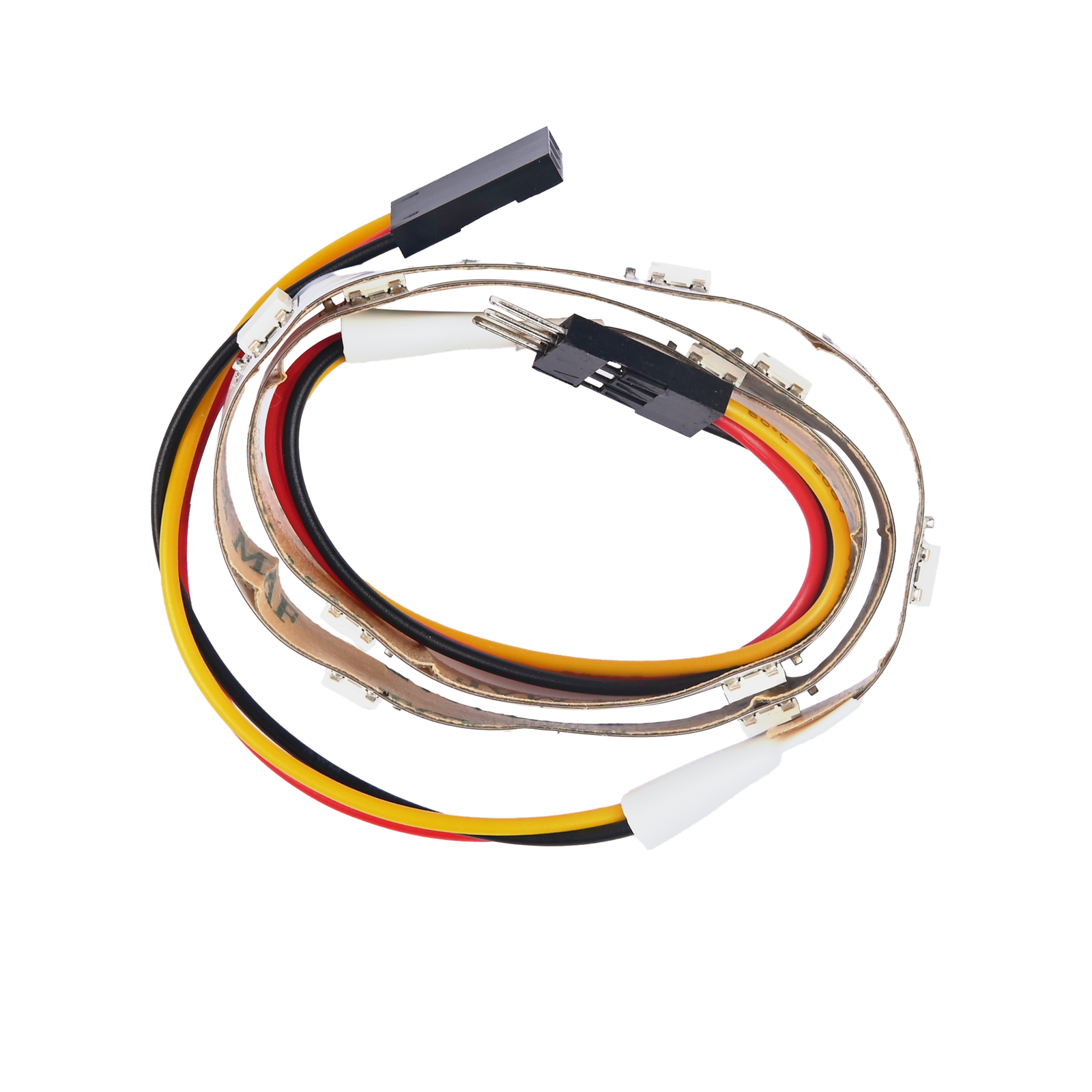ELECFREAKS Rainbow LED Strip