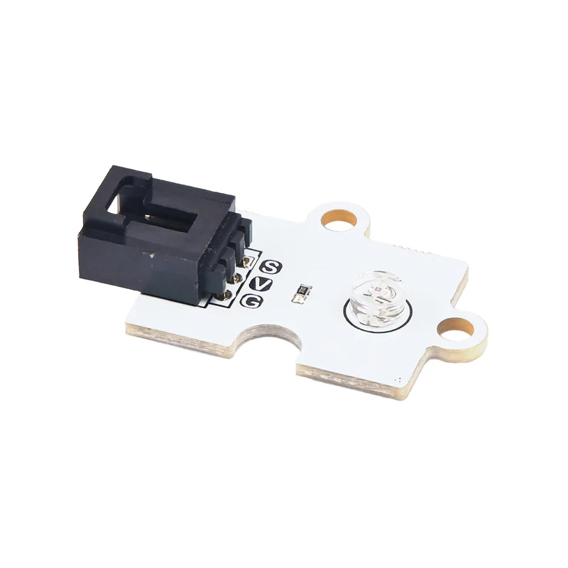ELECFREAKS Light Sensor Brick