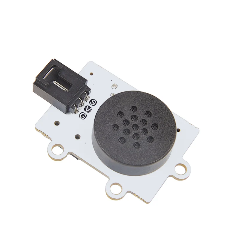 ELECFREAKS MP3 Module