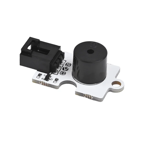 ELECFREAKS Passive Buzzer Brick