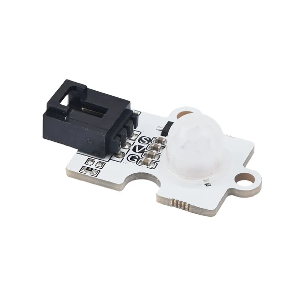 ELECFREAKS PIR Sensor Brick