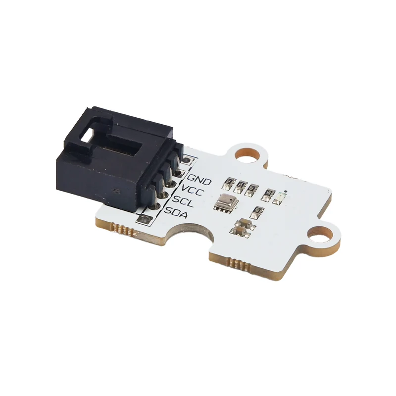 ELECFREAKS BME280 Pressure Sensor