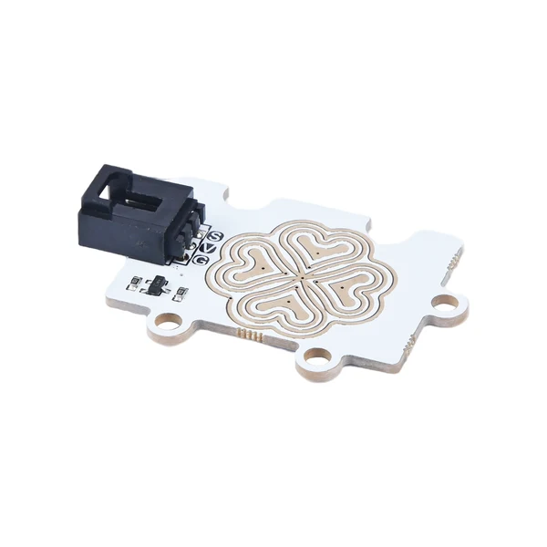 ELECFREAKS Rain/Steam Sensor