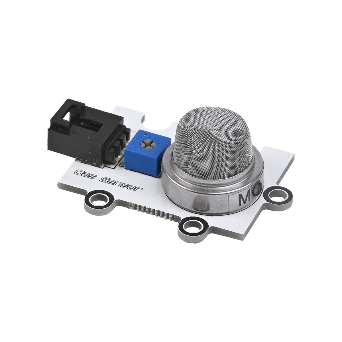 ELECFREAKS Smoke Sensor MQ-2