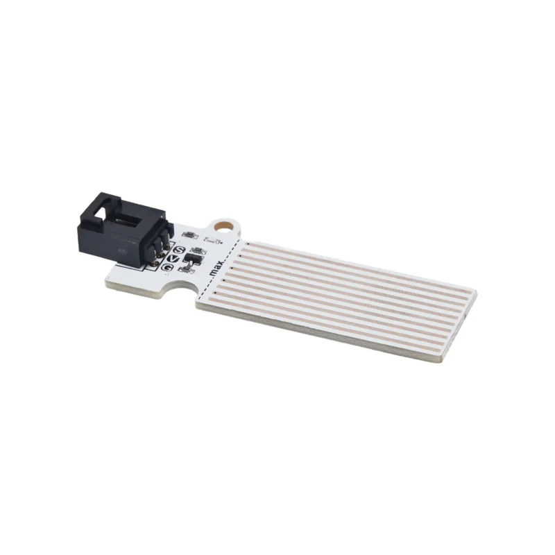 ELECFREAKS Water Level Sensor