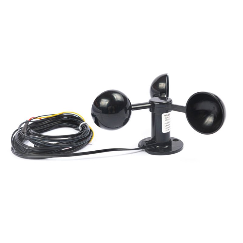 ELECFREAKS Wind Speed Sensor