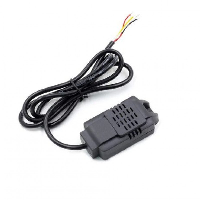 XY-MD01 Temperature and Humidity Transmitter SHT20 Sensor Module