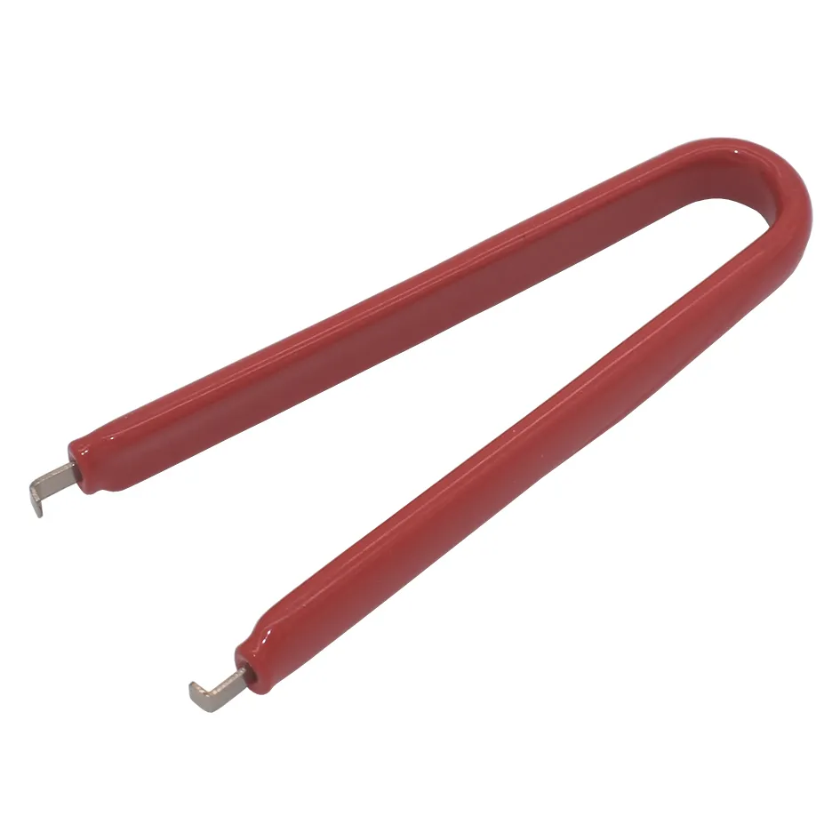 IC/ROM Extractor Tool U-Type
